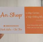 An Avatar - Hà Nội Today