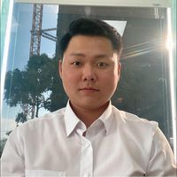 Tâm Avatar - Hà Nội Today