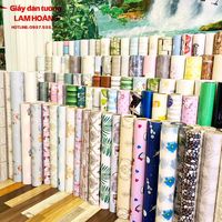 Tường Avatar - Hà Nội Today