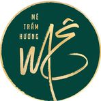 Huơng Avatar - Hà Nội Today