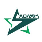 Nam Avatar - Hà Nội Today