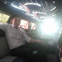 Thành Avatar - Hà Nội Today