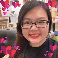 Thanh Avatar - Hà Nội Today