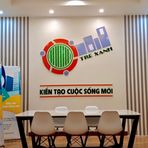 Tre Avatar - Hà Nội Today