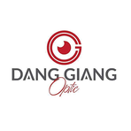 Giang Avatar - Hà Nội Today