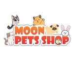 Hiếu Avatar - Hà Nội Today