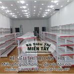 Kệ Avatar - Hà Nội Today