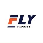 Vy Avatar - Hà Nội Today Vy Avatar - Hà Nội Today