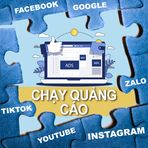 Phát Avatar - Hà Nội Today