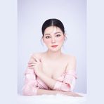 Hân Avatar - Hà Nội Today