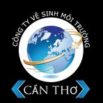 Cầu Avatar - Hà Nội Today