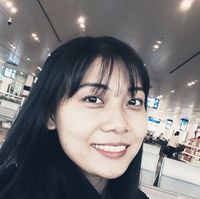 Nhân Avatar - Hà Nội Today