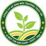 An Avatar - Hà Nội Today