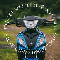 Bằng Avatar - Hà Nội Today