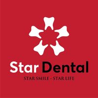 Sao Avatar - Hà Nội Today