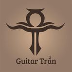 Trần Avatar - Hà Nội Today