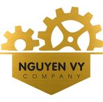 Vy Avatar - Hà Nội Today