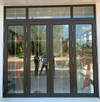 Đẳng Avatar - Hà Nội Today