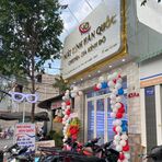 Kính Avatar - Hà Nội Today