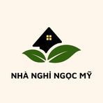 Mỹ Avatar - Hà Nội Today