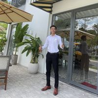 Dương Avatar - Hà Nội Today