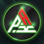 Khang Avatar - Hà Nội Today