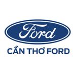 Hung Avatar - Hà Nội Today