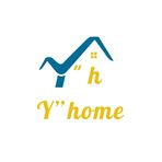 Vinh Avatar - Hà Nội Today