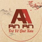 An Avatar - Hà Nội Today
