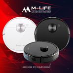 MLife Avatar - Hà Nội Today