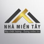 Hoạt Avatar - Hà Nội Today