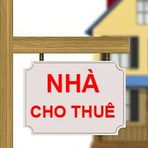 Thuê Avatar - Hà Nội Today Thuê Avatar - Hà Nội Today