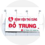 Trung Avatar - Hà Nội Today