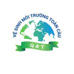 Cầu Avatar - Hà Nội Today