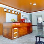 Phương Avatar - Hà Nội Today