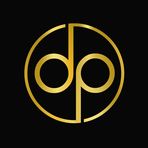 Phi Avatar - Hà Nội Today