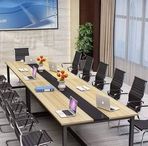 Phát Avatar - Hà Nội Today Phát Avatar - Hà Nội Today