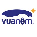 Hiếu Avatar - Hà Nội Today Hiếu Avatar - Hà Nội Today