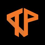 Tuấn Avatar - Hà Nội Today