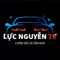 Lực Avatar - Hà Nội Today