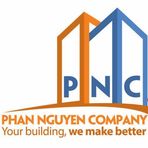 Nguyễn Avatar - Hà Nội Today