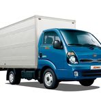 Quang Avatar - Hà Nội Today