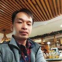 Tín Avatar - Hà Nội Today