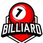 Phúc Avatar - Hà Nội Today