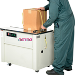 Anh Avatar - Hà Nội Today Anh Avatar - Hà Nội Today