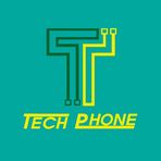 Phone Avatar - Hà Nội Today