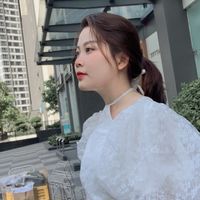 Anh Avatar - Hà Nội Today