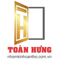 Hưng Avatar - Hà Nội Today Hưng Avatar - Hà Nội Today