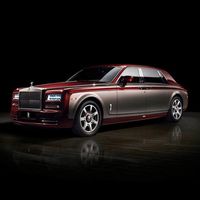 Tuấn Avatar - Hà Nội Today