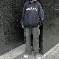 Thư Avatar - Hà Nội Today